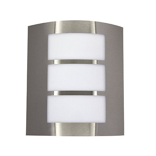 BRIGHT STAR L039 WALL LANTERN