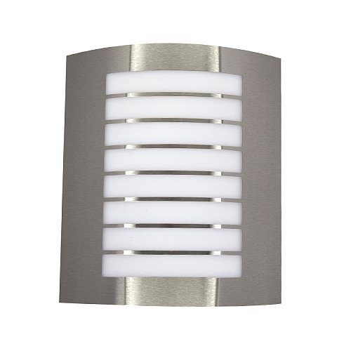 BRIGHT STAR L040 WALL LANTERN