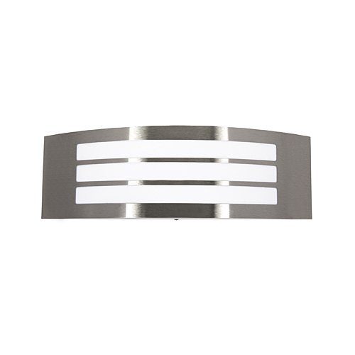 BRIGHT STAR L047 WALL LANTERN