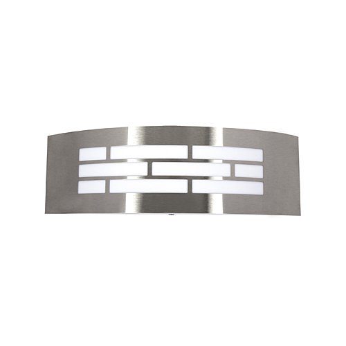 BRIGHT STAR L048 WALL LANTERN