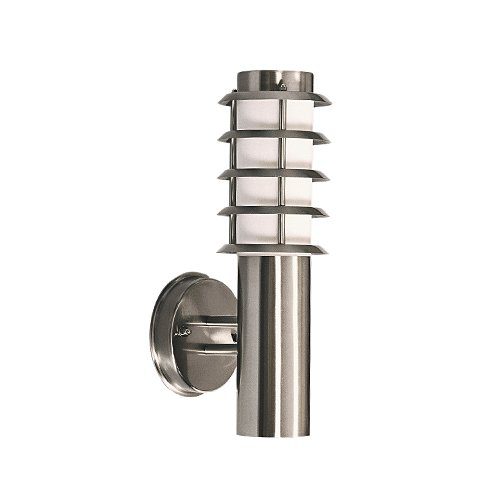 BRIGHT STAR L083 WALL LANTERN