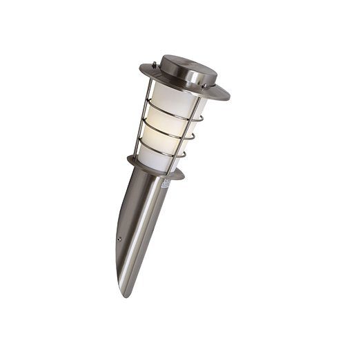 BRIGHT STAR L089 WALL LANTERN