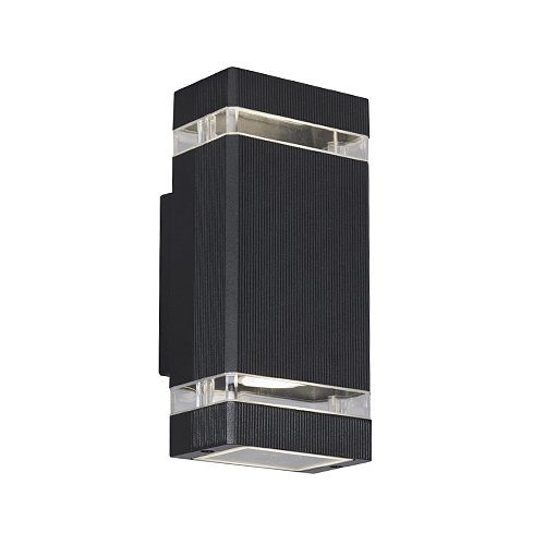 BRIGHT STAR L124 BLACK LIGHT