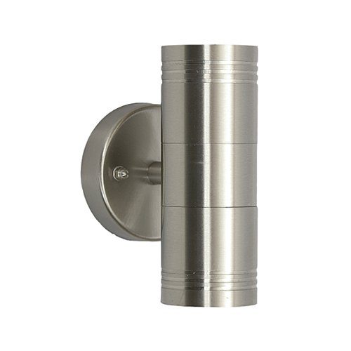 BRIGHT STAR L197 WALL LIGHT