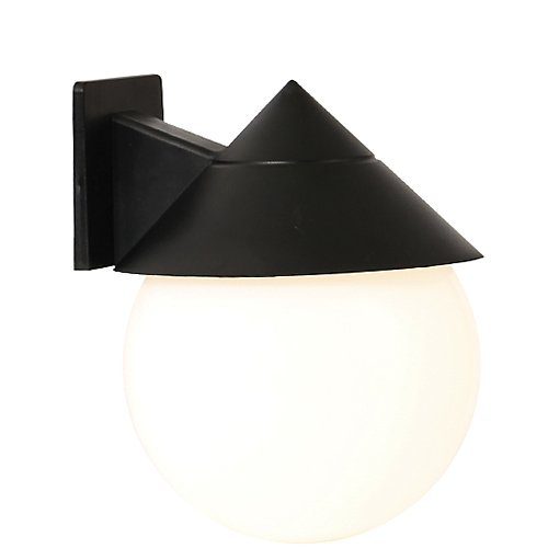BRIGHT STAR L303 WALL LANTERN