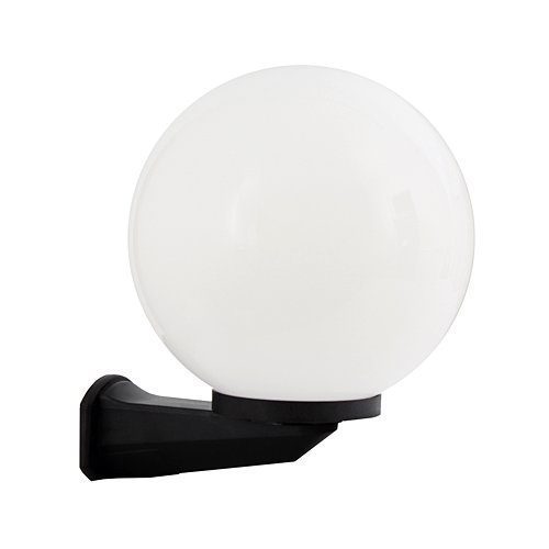 BRIGHT STAR L313 WALL LANTERN
