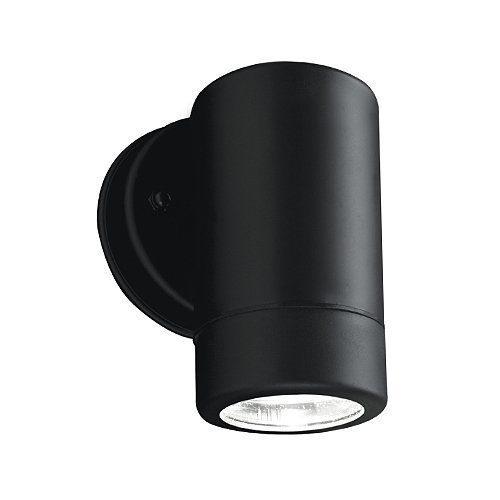BRIGHT STAR L331 BLACK WALL LIGHT
