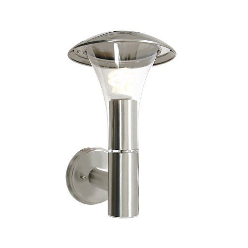 BRIGHT STAR L603 WALL LANTERN