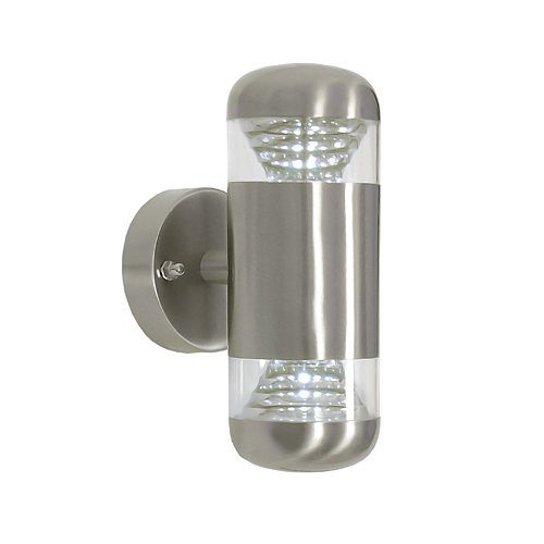 BRIGHT STAR L608 WALL LIGHT