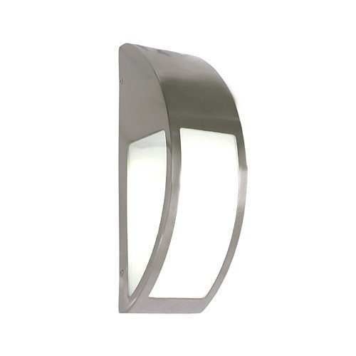 BRIGHT STAR L610 WALL LIGHT