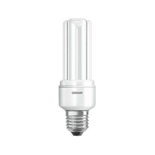 Osram Energy Saver 20w Es Warm White Cfl Best Prices 