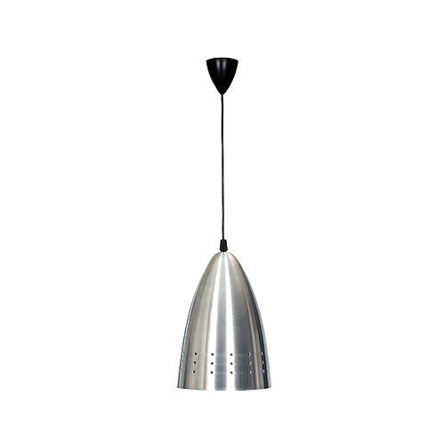 BRIGHT STAR PEN006 PENDANT