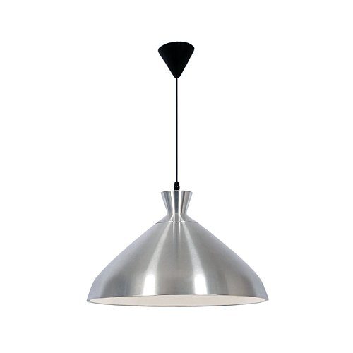 BRIGHT STAR PEN135 PENDANT