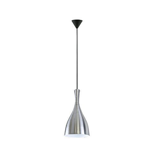 BRIGHT STAR PEN139 PENDANT