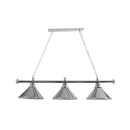 BRIGHT STAR PEN224/3 PENDANT