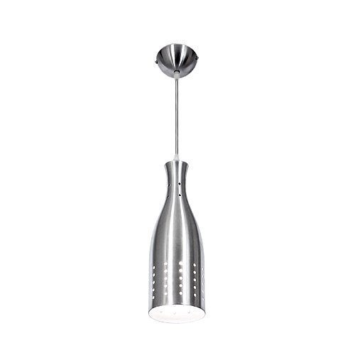 BRIGHT STAR PEN227/1 PENDANT