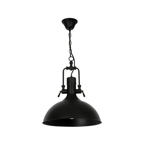 BRIGHT STAR PEN241/1 PENDANT