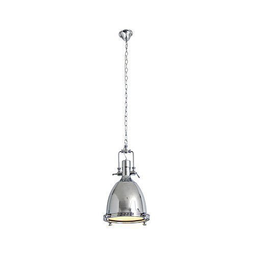 BRIGHT STAR PEN263 PENDANT