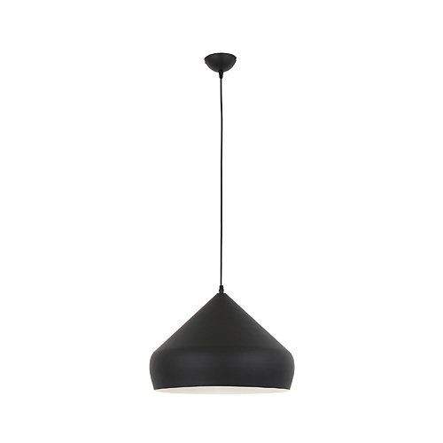 BRIGHT STAR PEN272/1 PENDANT