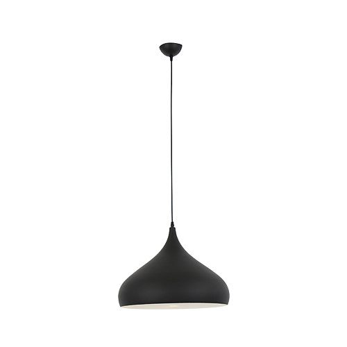 BRIGHT STAR PEN273/1 PENDANT