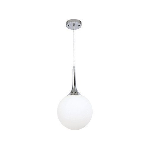 BRIGHT STAR PEN284/1 PENDANT