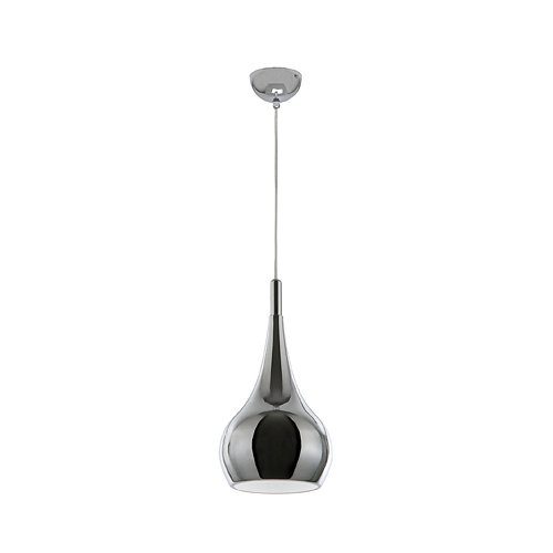 BRIGHT STAR PEN302 PENDANT