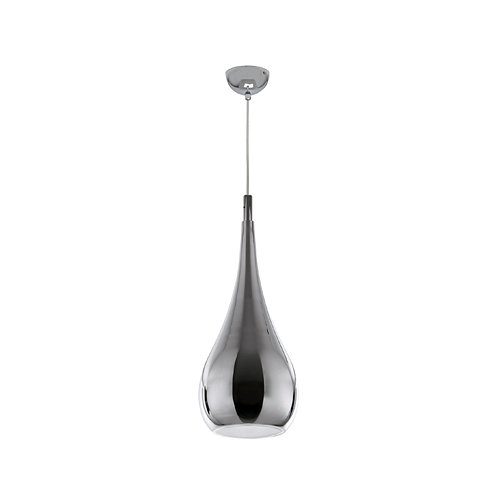 BRIGHT STAR PEN303 PENDANT
