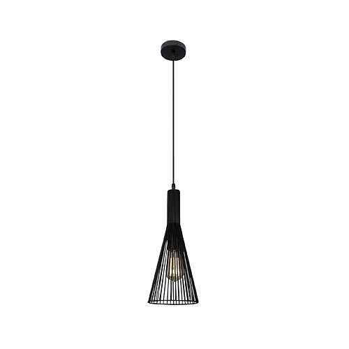 BRIGHT STAR PEN305 PENDANT