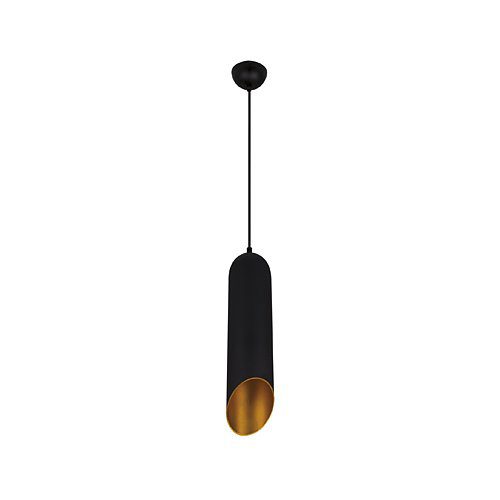 BRIGHT STAR PEN320 PENDANT