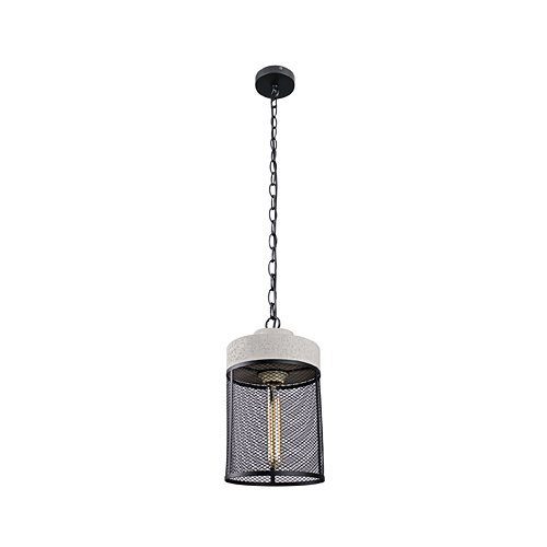 BRIGHT STAR PEN350 PENDANT