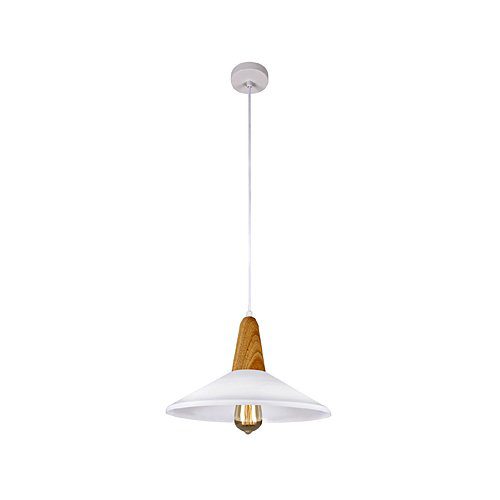 BRIGHT STAR PEN371 PENDANT