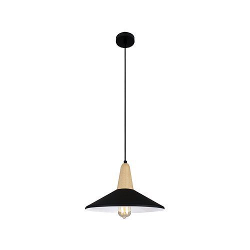 BRIGHT STAR PEN372 PENDANT