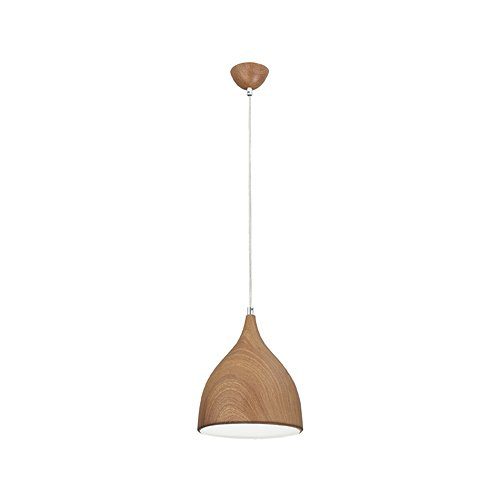 BRIGHT STAR PEN388 PENDANT