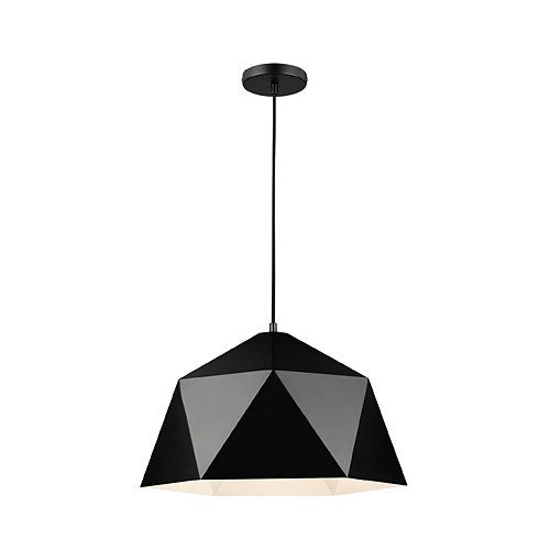 BRIGHT STAR PEN399 PENDANT
