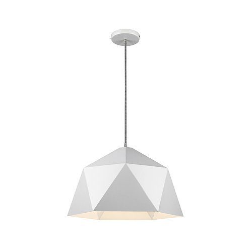 BRIGHT STAR PEN399 PENDANT