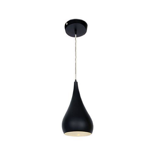 BRIGHT STAR PEN422/1 PENDANT