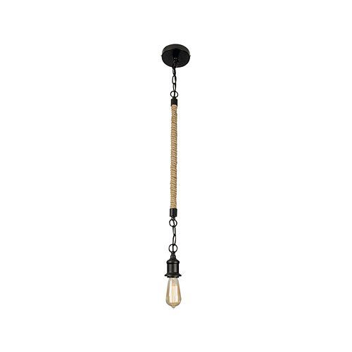 BRIGHT STAR PEN588