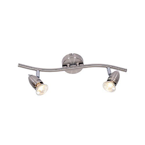 BRIGHT STAR S042/2 SPOT LIGHT
