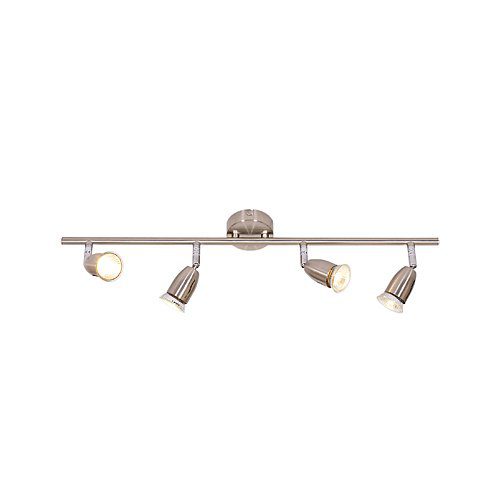 BRIGHT STAR S048/4 SPOT LIGHT