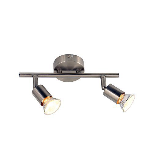 BRIGHT STAR S055/2 SPOT LIGHT
