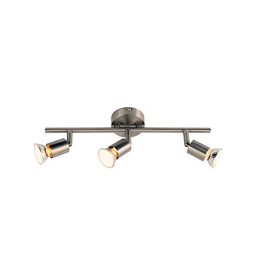BRIGHT STAR S055/3 SPOT LIGHT