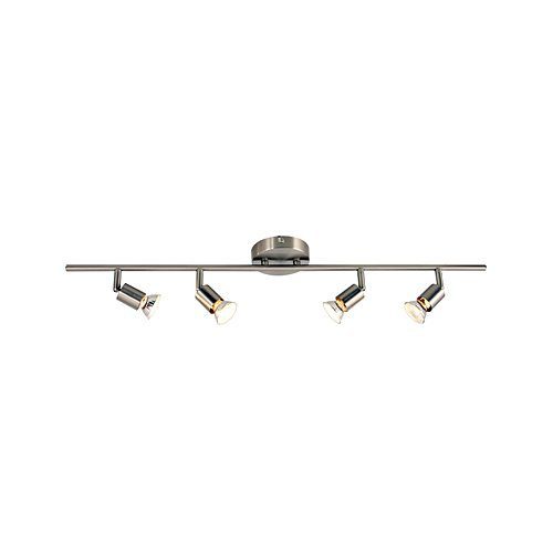 BRIGHT STAR S055/4 SPOT LIGHT
