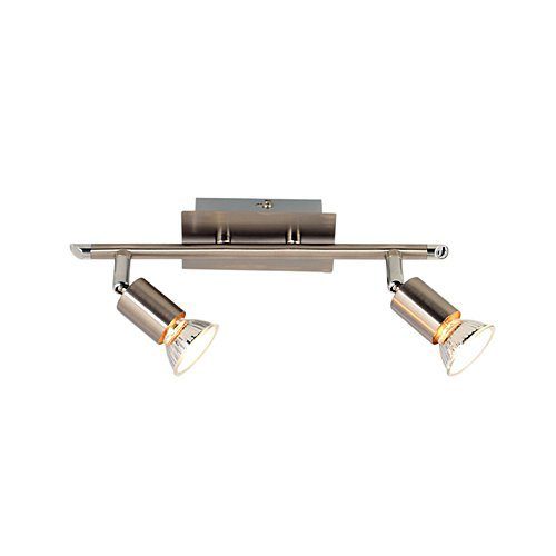 BRIGHT STAR S058/2 SPOT LIGHT