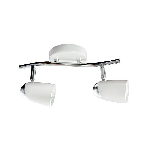 BRIGHT STAR S060/2 SPOT LIGHT
