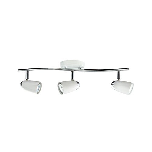 BRIGHT STAR S060/3 SPOT LIGHT