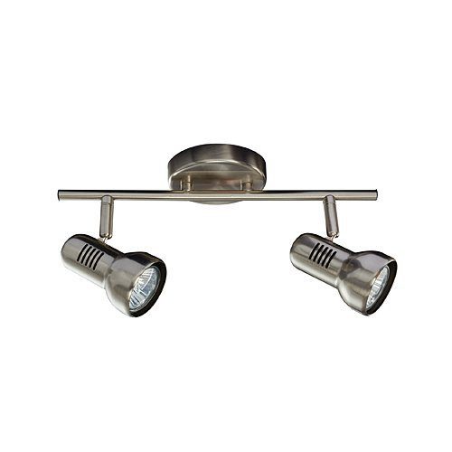 BRIGHT STAR S063/2 SPOT LIGHT