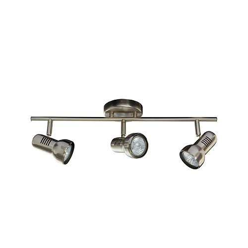 BRIGHT STAR S063/3 SPOT LIGHT