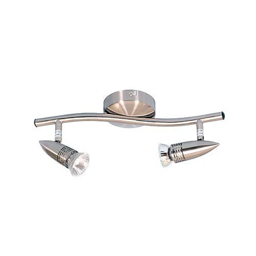 BRIGHT STAR S123/2 SPOT LIGHT