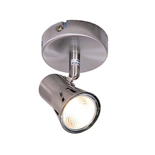 BRIGHT STAR S152/1 SPOT LIGHT