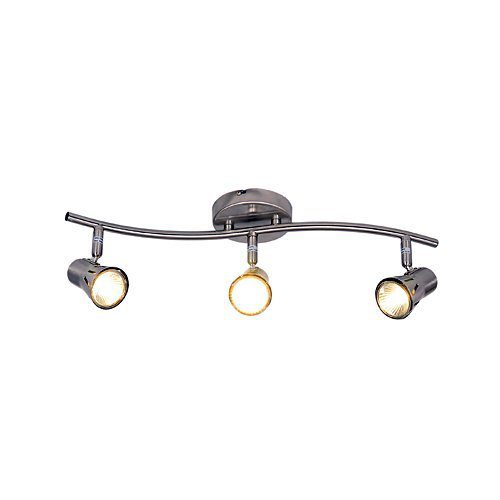 BRIGHT STAR S152/3 SPOT LIGHT